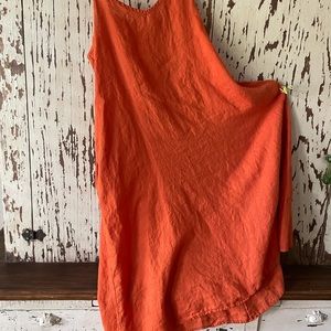 CP Shades Fairy Dress